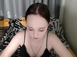 Screen Grab from bellaabey