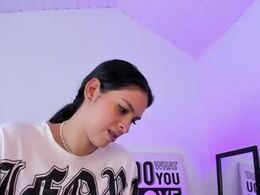 Screen Grab from bellaajoness