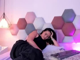 Screen Grab from bellaasttone