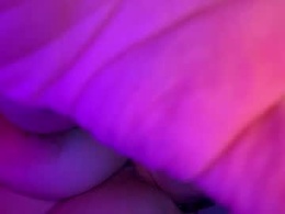 Screen Grab from bellabeanz