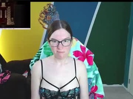 Screen Grab from bellablake96
