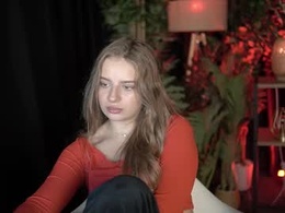 Screen Grab from bellablazee