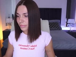 Screen Grab from bellabloomy