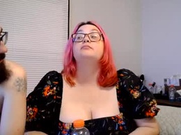 Screen Grab from belladonna_witch
