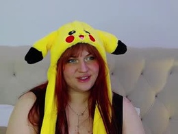 Screen Grab from belladonnared
