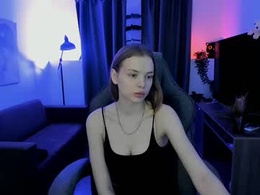 Screen Grab from bellahaadiid