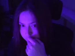 Screen Grab from bellahadid8