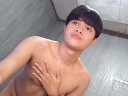 Screen Grab from bellahard