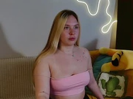 Screen Grab from bellajonesk