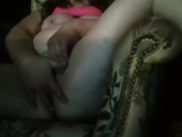 Screen Grab from bellaknightslife