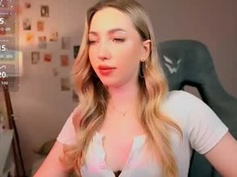Screen Grab from bellalynny