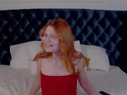 Screen Grab from bellamarebelle