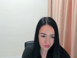 Screen Grab from bellamoarr