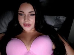 Screen Grab from bellamonroeee