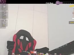 Screen Grab from bellapoarch