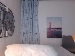 Screen Grab from bellaqueen69