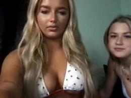 Screen Grab from bellaraynebutler