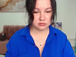 Screen Grab from bellareids