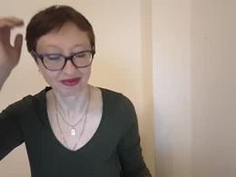 Screen Grab from bellarose_2020