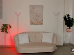 Screen Grab from bellarossii