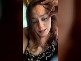Screen Grab from bellasparx