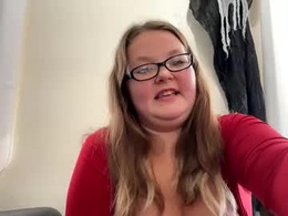 Screen Grab from bellastorm34