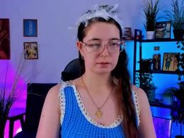 Screen Grab from bellatrixllestrange