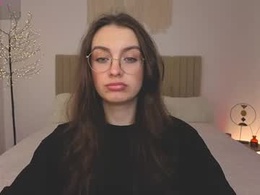 Screen Grab from bellavibee