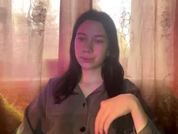 Screen Grab from bellawithlove