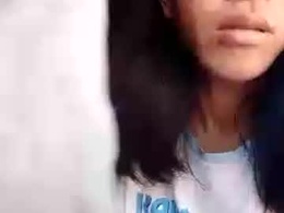 Screen Grab from bellayso131