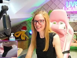 Screen Grab from belle_alice