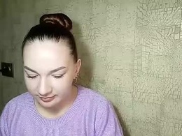 Screen Grab from belle_fiesta