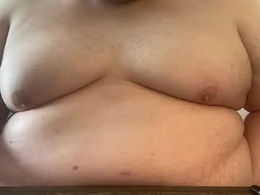 Screen Grab from belle_ley