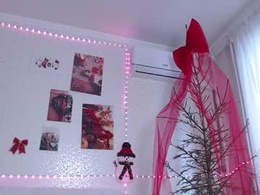 Screen Grab from bellla_miss