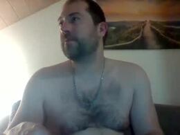 Screen Grab from bellobello9696