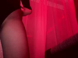 Screen Grab from bellune
