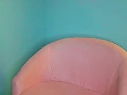 Screen Grab from belly_bean