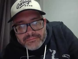 Screen Grab from belmont7691