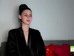 Screen Grab from belovedkhlloe