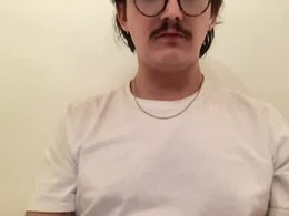 Screen Grab from belowbelowaverage
