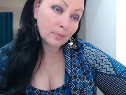 Screen Grab from beluckynow