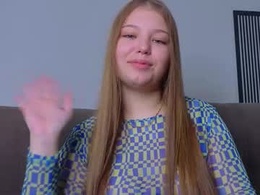 Screen Grab from belvaballa