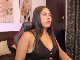 Screen Grab from belya_miller