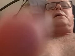 Screen Grab from bemehaha