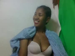 Screen Grab from bemelissa