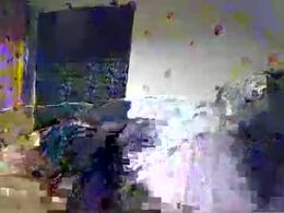 Screen Grab from bemichel