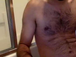 Screen Grab from ben_nature