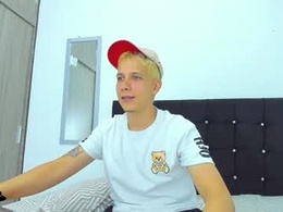 Screen Grab from ben_summers