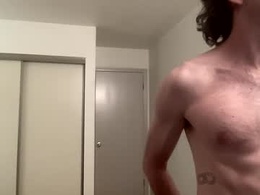 Screen Grab from benadleman