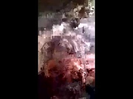 Screen Grab from benbadbam